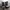 Converse Casual Sneakers Pria black photo 8
