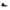 Converse Casual Sneakers Pria black photo 1
