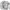 Star Wars Casual Sweatshirt Pria white photo 2