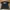 Vintage Streetwear T-shirt Pria black photo 2