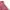 Streetwear Y2K Mini skirt Wanita pink photo 2