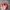 Vintage Hat Pria red black photo 2
