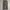 Giordano Vintage Streetwear Jeans Pria gray photo 3