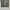 Giordano Vintage Streetwear Jeans Pria gray photo 6