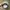 Vintage Hat Pria white gray photo 4