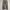 Vintage Y2K Jeans Pria gray photo 1