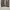 Vintage Y2K Jeans Pria gray photo 5