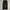 Vintage Y2K Jeans Pria black photo 1