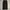 Vintage Y2K Jeans Pria black photo 3
