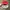 Vintage Hat Pria red photo 3