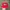 Vintage Hat Pria red photo 1