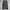 Vintage Y2K Jeans Pria navy blue photo 3