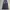 Vintage Y2K Jeans Pria blue photo 4