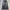 Vintage Y2K Jeans Pria blue photo 1