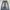 Vintage Y2K Jeans Pria blue photo 3