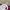 Vintage Hat Pria burgundy khaki photo 4