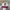 Vintage Hat Pria burgundy khaki photo 1
