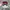 Vintage Hat Pria burgundy khaki photo 5