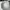 Streetwear Casual Hat Pria white photo 4