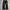 Vintage Y2K Jeans Pria black photo 1