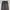 Vintage Y2K Jeans Pria black photo 4