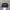 Vintage Biker Hat Pria black photo 1