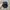 Vintage Biker Hat Pria black photo 4
