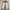 Vintage Y2K Jeans Pria tan blue photo 4