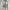 Vintage Y2K Jeans Pria tan blue photo 3