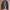 Biker Casual Leather jacket Pria black photo 1