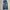 Vintage Y2K Jeans Pria blue photo 1