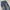 Vintage Y2K Jeans Pria blue photo 4
