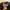MLB Streetwear Sportswear Hat Pria navy photo 5