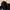 MLB Streetwear Sportswear Hat Pria navy photo 6