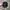 Vintage Hat Pria black photo 4