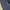 Y2K Skater Jeans Pria navy blue photo 6