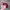 Vintage Hat Pria burgundy photo 3