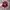 Vintage Hat Pria burgundy photo 5
