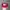 Vintage Hat Pria burgundy photo 1
