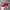 Vintage Hat Pria burgundy photo 2