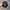 Vintage Hat Pria black photo 5
