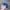 Vintage Hat Pria blue photo 3