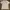 New Era Luxury Casual Polo shirt Pria white photo 2