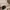 New Era Luxury Casual Polo shirt Pria white photo 8
