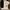 New Era Luxury Casual Polo shirt Pria white photo 1