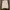 Stussy Streetwear Skater Hoody Pria silver white photo 2