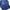 Desigual Vintage Shirt Wanita navy photo 5
