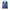 Desigual Vintage Shirt Wanita navy photo 2