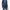 Desigual Vintage Shirt Wanita navy photo 1