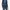 Desigual Vintage Shirt Wanita Navy